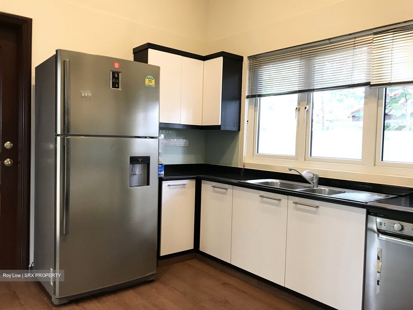 Dunearn Estate (D11), Detached #427017491